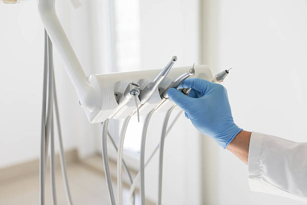 24/7 Emergency Dental experts in Nassau Bay, TX
