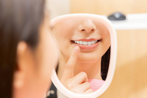 Affordable Dental solutions in Nassau Bay, TX
